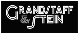 Grandstaff & Stein | Whisper The Name